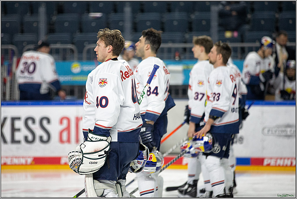 030 KEC Redbull Muenchen 3 1 2022